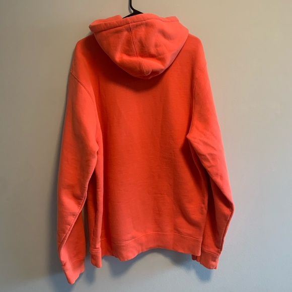 STUSSY Hoodie - Picture 4 of 4